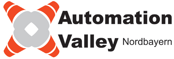 Automation Valley